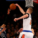 Illustration for article titled Kristaps Porzingis Remains The Best